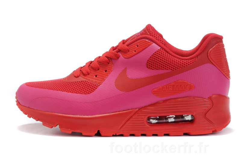 Nike Air Max 90 Bleu Pascher Pascher Nike Air Max 90 Pas Chere